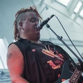 Click to enlarge GutterPunk - Professional Concert Photography